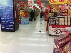 -卜蜂莲花(岳阳店)