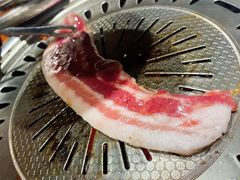 -韩一品韩国料理(柏庐南路店)