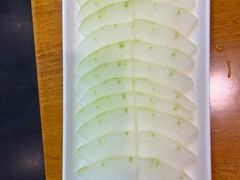 -三煮纸包鱼(青岛总店)