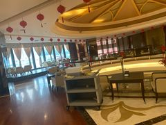 -文杏酒楼(一品天下店)