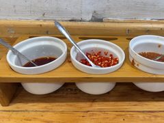 -二哥米线 丽江店