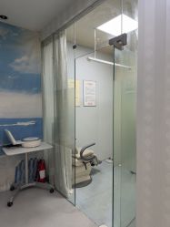 -深圳广和门诊部·整形医疗美容