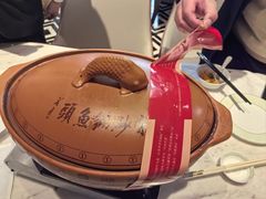 -厦门悦华酒店