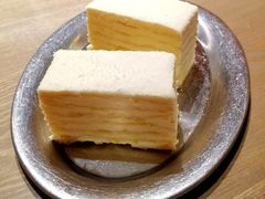 -耶里夏丽·新疆菜(田林东路店)