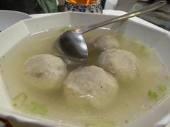 -聚春园自助餐厅(东街口店)