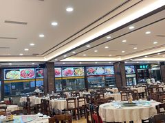 -香顺·客家菜(东坑店)
