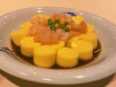 -千岛湖君澜度假酒店(文广轩中餐厅)