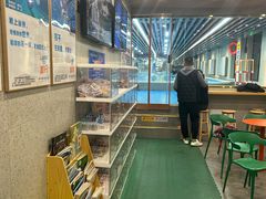 -花样年华游泳馆·游泳培训基地