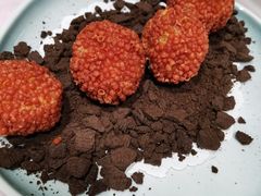-丰鲤楼•闽南茶楼(仟禧汇店)