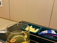 -汤臣健康生活·影院足道·SPA(东区店)
