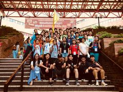 -香港理工大学