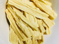 -海底捞火锅(长沙华创国际广场店)