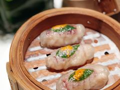 -炳胜私厨(中达旗舰店)
