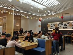 -大丰收脆鱼(浦西万达店)