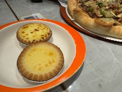 -必胜客(嘉兴万达店)