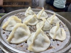-志亮灌汤蒸饺·清真(庙后街店)