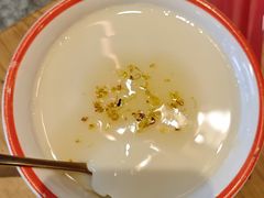 -李不管把把烧(天府三街店)