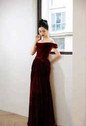 -巴黎新娘婚纱摄影·婚礼策划(嘉定总店)