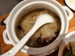-新興传承烤鸭