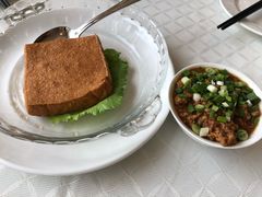 -无招牌海鲜餐厅(怡丰城店)