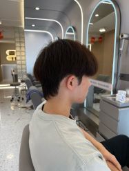 点击看大图 -杜卡诗·美容美发