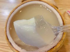 -食盈碗仔翅(星玺广场店)