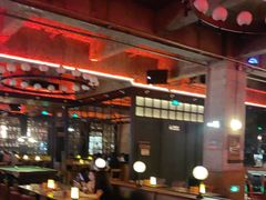 -COMMUNE幻师(上邦百汇城店)