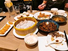 -257私房菜
