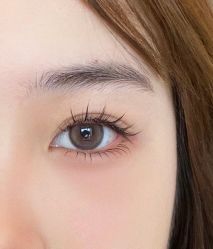 -RL Nail·瑞丽美甲美睫品牌原创店