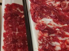 -左庭右院鲜牛肉火锅(南通CBD大有境店)