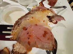 -戈拿旺巴西烤肉(崇文门店)