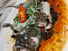 -東海海鲜酒家(中信广场店)