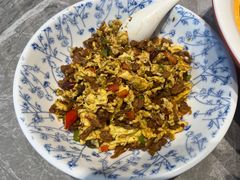 -丁哥·庐味鲜 土菜·20年老字号(世纪阳光花园店)