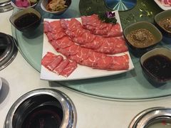 -08涮肉坊(广顺南大街店)
