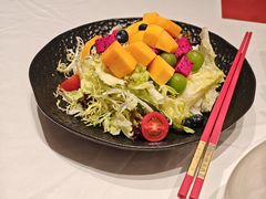 -忆家一宴(大木桥路旗舰店)