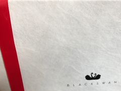 -BLACKSWAN黑天鹅(环球店)