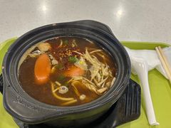 -兄弟砂锅(陆家巷店)