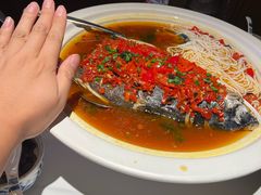 -匠熙小馆(崇文门店)