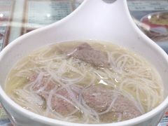 -民华餐厅(华鸿大楼店)