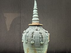 -景德镇中国陶瓷博物馆