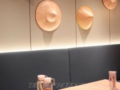 -安南小馆(华润城万象天地店)