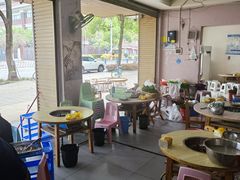 -学街秀兰麻辣烫(眉山分店)