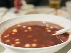 -上海小南国(正大店)