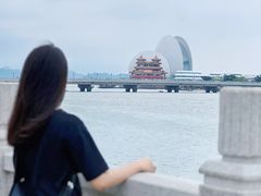 -情侣路