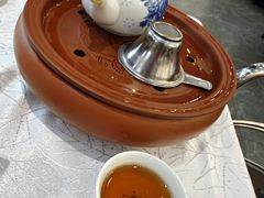 -老廣新意-全天茶点(宝能店)