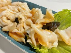 -威海渔村(静安旗舰店)