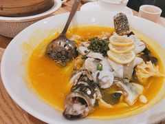 -客汀家宴·客家烟火 四季食材(集美店)