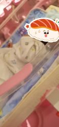 -喜孕时光月子中心(北大妇儿东侧店)