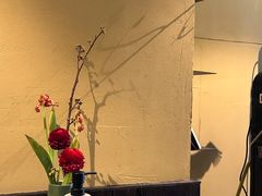 -灶咖KITCHEN