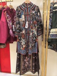 点击看大图 -瑞蚨祥(大栅栏店)